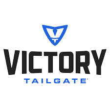 Victory Tailgate-Code-Discountinprice.com